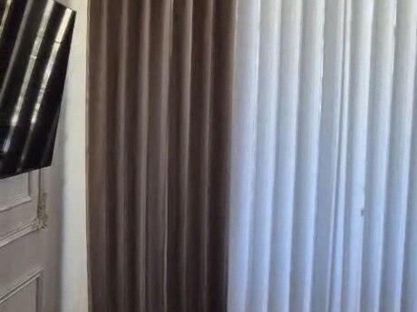 2 otaqlı mənzil, 48 m², Günəşli: 130 000 ₼ 5