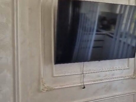 2 otaqlı mənzil, 48 m², Günəşli: 130 000 ₼ 3