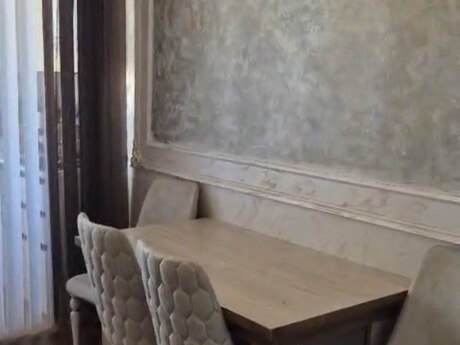 2 otaqlı mənzil, 48 m², Günəşli: 130 000 ₼ 2