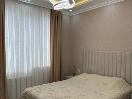 Kirayə 2 otaqlı mənzil, 68 m², Əhmədli: 800 ₼/ay 5