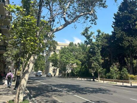 6 rooms · 160 m² · floor 2/2, Sahil