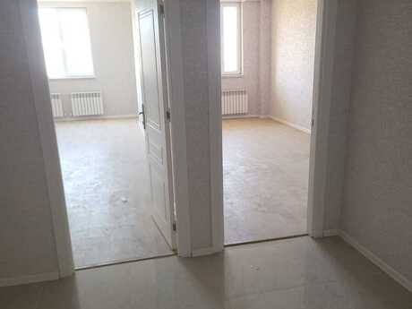 1 otaqlı mənzil, 59,2 m², Saray: 89 000 ₼ 4