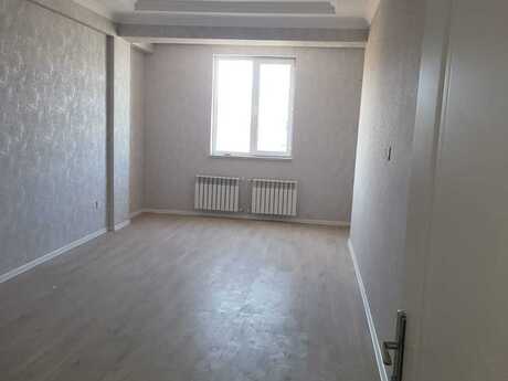 1 otaqlı mənzil, 59,2 m², Saray: 89 000 ₼ 2