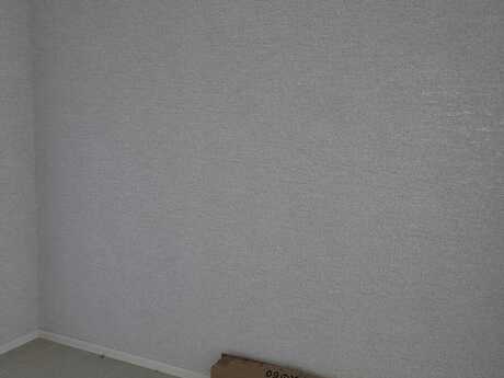 1 rooms · 59,2 m² · floor 13/14, Saray