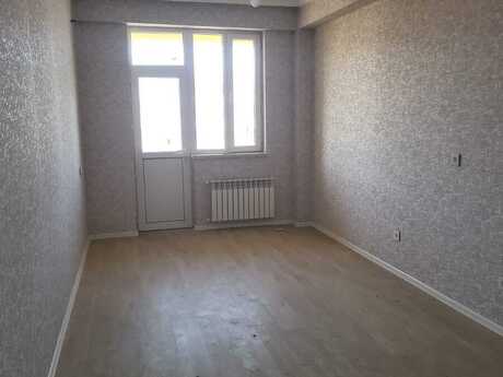 1 otaqlı mənzil, 59,2 m², Saray: 89 000 ₼ 3