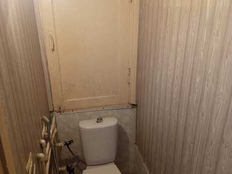 2 otaqlı mənzil, 56 m², Memar Əcəmi: 129 000 ₼ 4