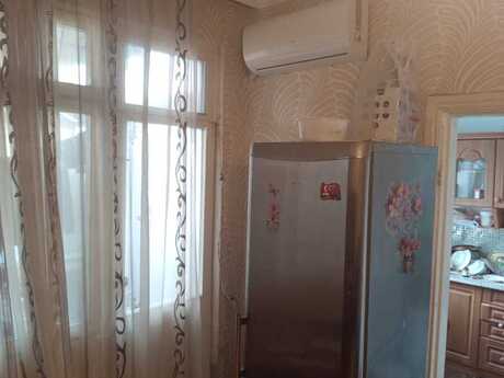 2 otaqlı mənzil, 56 m², Memar Əcəmi: 129 000 ₼ 2