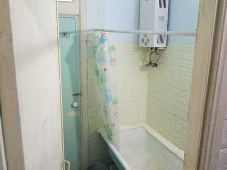 2 otaqlı mənzil, 56 m², Memar Əcəmi: 129 000 ₼ 3