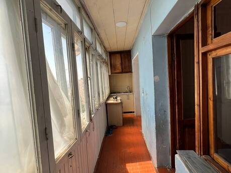 3 otaqlı mənzil, 90 m², Xalqlar Dostluğu: 199 500 ₼ 5
