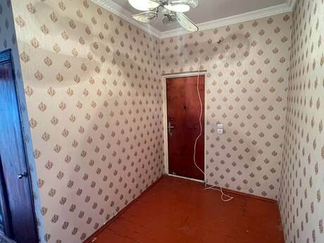 3 otaqlı mənzil, 90 m², Xalqlar Dostluğu: 199 500 ₼ 4