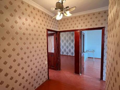 3 otaqlı mənzil, 90 m², Xalqlar Dostluğu: 199 500 ₼ 2