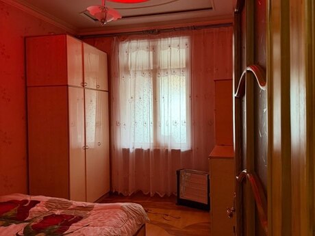 4 otaqlı mənzil, 95 m², Xətai: 350 000 ₼ 4