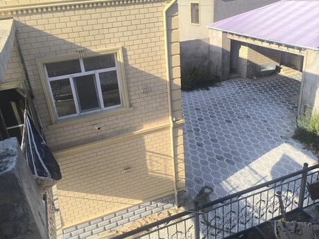 6 otaqlı həyət evi, 280 m², Görədil: 265 000 ₼ 2