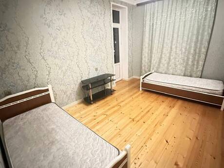 3 otaqlı mənzil, 105 m², Əhmədli: 260 000 ₼ 5