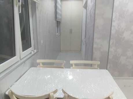 Kirayə 2 otaqlı mənzil, 65 m², 20 Yanvar: 650 ₼/ay 5