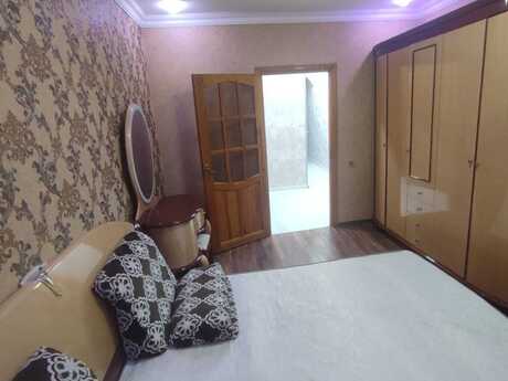 Kirayə 2 otaqlı mənzil, 65 m², 20 Yanvar: 650 ₼/ay 3
