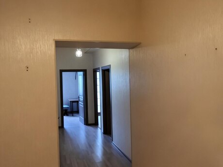 2-room apartment, 77,8 m², Triumph Palace: 258 000 ₼ 5