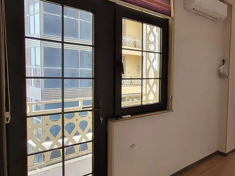 2-room apartment, 77,8 m², Triumph Palace: 258 000 ₼ 3