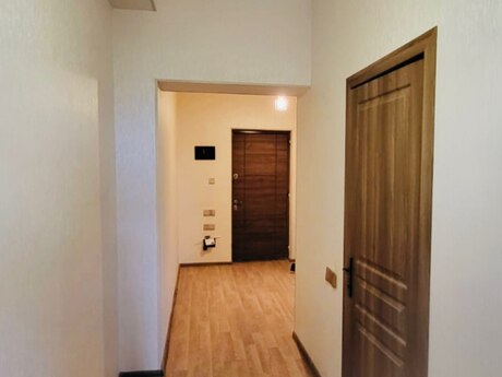 2-room apartment, 77,8 m², Triumph Palace: 258 000 ₼ 4