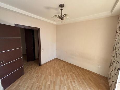3 otaqlı mənzil, 70 m², Həzi Aslanov: 250 000 ₼ 4