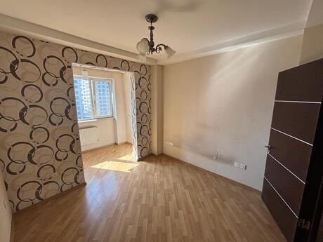 3 otaqlı mənzil, 70 m², Həzi Aslanov: 250 000 ₼ 3