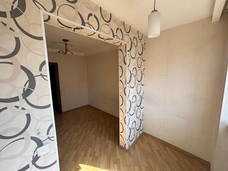 3 otaqlı mənzil, 70 m², Həzi Aslanov: 250 000 ₼ 5