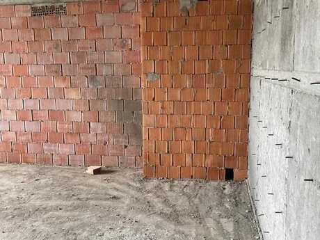 3-комнатная квартира, 150 м², Gənclik: 315 000 ₼ 4