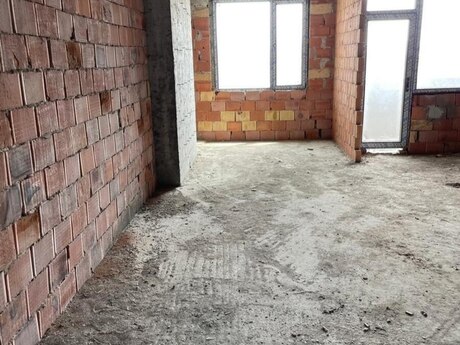 3-комнатная квартира, 150 м², Gənclik: 315 000 ₼ 3