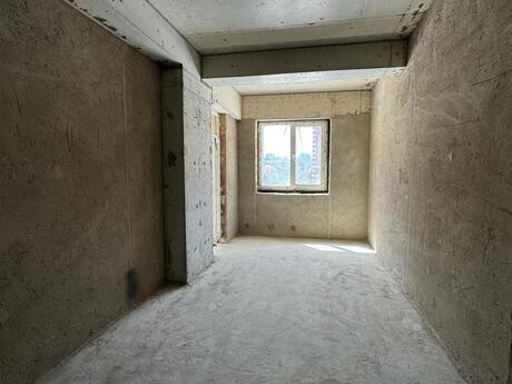 3 otaqlı mənzil, 129 m², Lökbatan: 190 000 ₼ 4