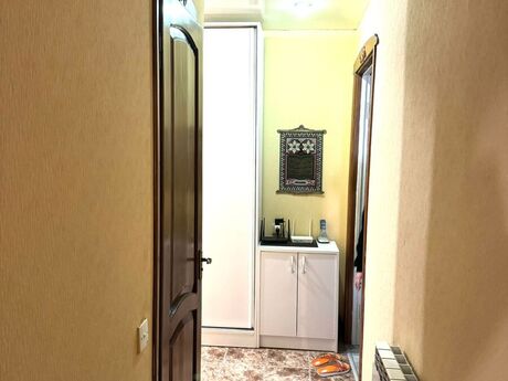 2-комнатная квартира, 50 м², Şah İsmayıl Xətai: 230 000 ₼ 5