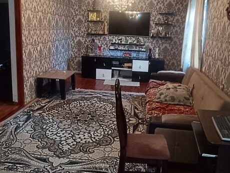 6 otaqlı həyət evi, 200 m², Sabunçu: 150 000 ₼ 2