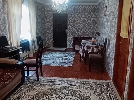 6 otaqlı həyət evi, 200 m², Sabunçu: 150 000 ₼ 3
