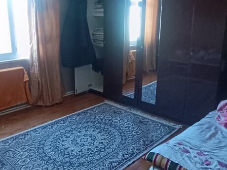 6 otaqlı həyət evi, 200 m², Sabunçu: 150 000 ₼ 5