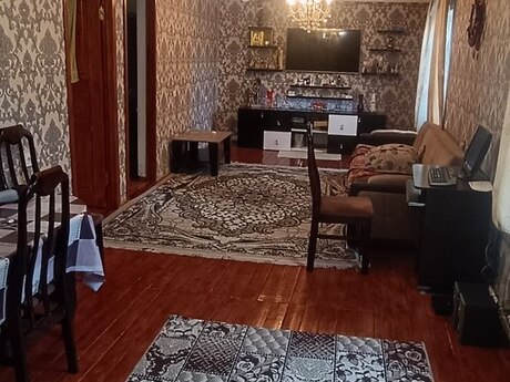 6 otaqlı həyət evi, 200 m², Sabunçu: 150 000 ₼ 4