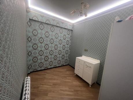 3 otaqlı mənzil, 96 m², Əhmədli: 220 000 ₼ 5