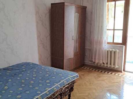 Kirayə 3 otaqlı mənzil, 80 m², Gənclik: 800 ₼/ay 5