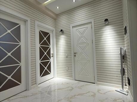 2 otaqlı mənzil, 64 m², Nərimanov: 250 000 ₼ 5