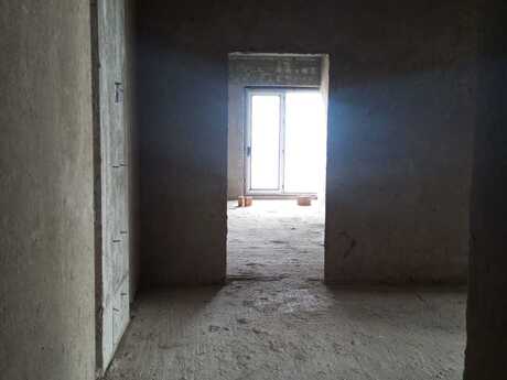 3 otaqlı mənzil, 120 m², Gənclik: 260 000 ₼ 4