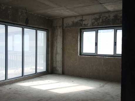 3 otaqlı mənzil, 120 m², Gənclik: 260 000 ₼ 5