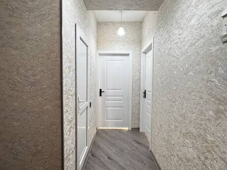 1 otaqlı mənzil, 37 m², Masazır: 68 000 ₼ 5