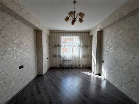Объявление №6438737 - Баку, пос. Масазыр, 1-комн., 37 м², 4/6 этаж