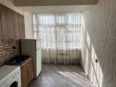 1 otaqlı mənzil, 37 m², Masazır: 68 000 ₼ 3