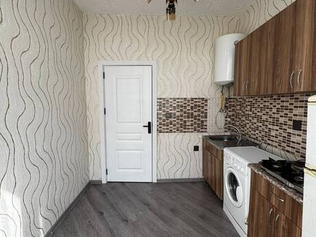 1 otaqlı mənzil, 37 m², Masazır: 68 000 ₼ 2