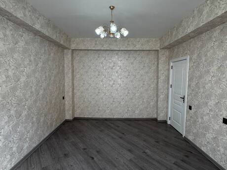1 otaqlı mənzil, 37 m², Masazır: 68 000 ₼ 4