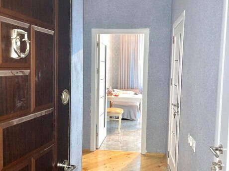 Kirayə 2 otaqlı mənzil, 70 m², Abşeron: 450 ₼/ay 5