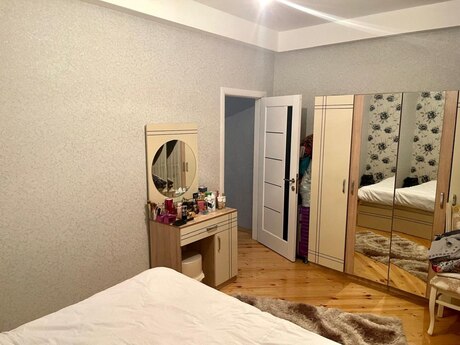 Kirayə 2 otaqlı mənzil, 70 m², Abşeron: 450 ₼/ay 3