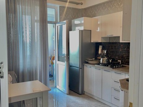 Kirayə 2 otaqlı mənzil, 70 m², Abşeron: 450 ₼/ay 4