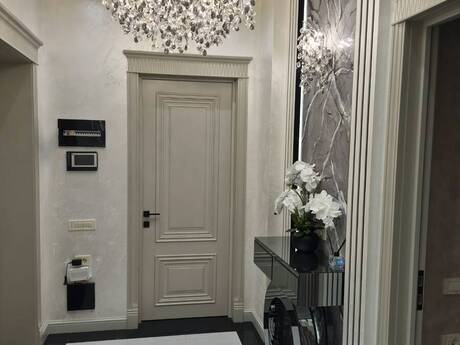 Kirayə 3 otaqlı mənzil, 85 m², Nəriman Nərimanov: 1 200 ₼/ay 5