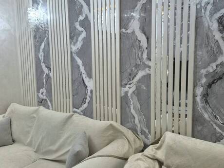 Kirayə 3 otaqlı mənzil, 85 m², Nəriman Nərimanov: 1 200 ₼/ay 3
