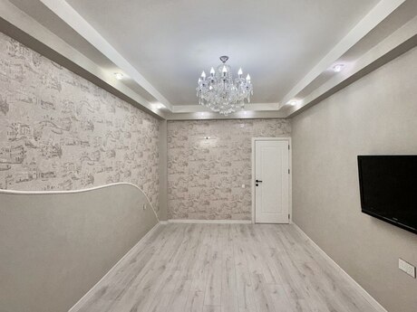 2 otaqlı mənzil, 65 m², Azadlıq Prospekti: 235 000 ₼ 5